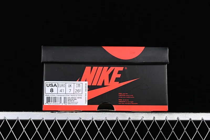 All categories Air Jordan Jordan series basketball shoes Air Jordan 1 High GX foreign trade version Air Jordan 1 Retro High OG "lgloo" AJ1 Joe 1 mint green 861428-100